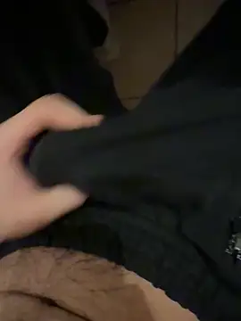 Dicksxd online show from December 2025 10:50:01 PM