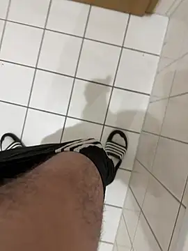 Dicksxd online show from February 2026 05:30:02 AM