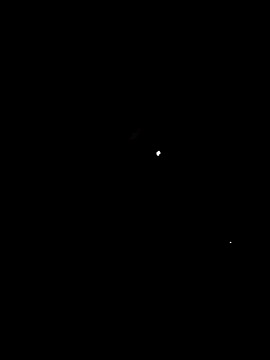 Snapshot of siya00 chatting on September 2025 12:58:02 AM siya00 online show from September 2025 12:58:02 AM