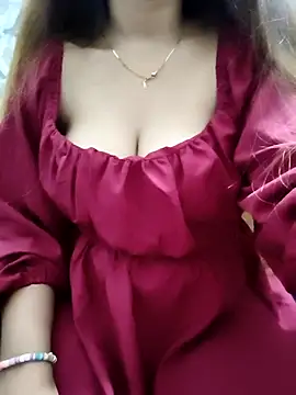 Snapshot of siya00 chatting on September 2025 07:07:02 PM siya00 online show from September 2025 07:07:02 PM