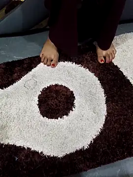 siya00 online show from November 2025 12:05:02 PM