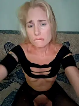 slg1 online show from September 2025 06:20:02 PM