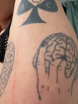 slg1 online show from March 2026 08:54:01 PM