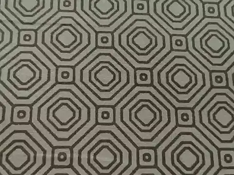 B-e-l-l-e online show from February 2026 02:51:02 PM