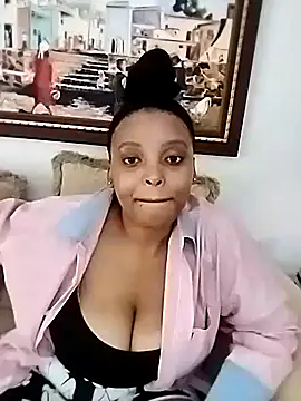 SlaughtarGangCeo online show from September 2025 08:59:01 AM