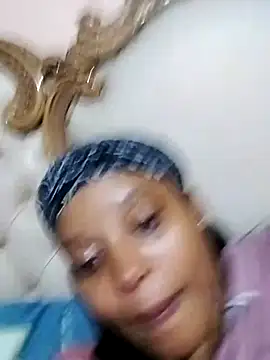 SlaughtarGangCeo online show from October 2025 07:53:02 PM