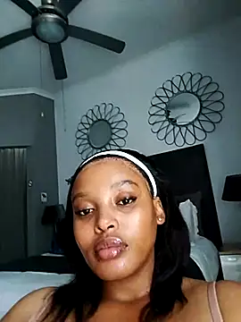 SlaughtarGangCeo online show from April 2026 06:44:02 AM