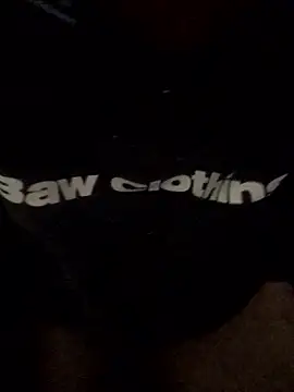 Kushzin online show from January 2026 08:52:01 AM