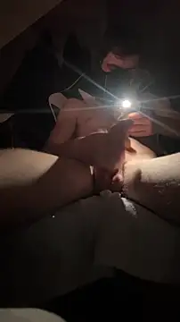 tok lo24 online show from November 2025 12:54:01 AM