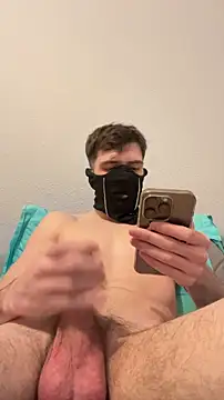 tok lo24 online show from January 2026 01:16:02 PM