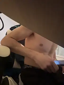 tok lo24 online show from February 2026 12:35:01 PM