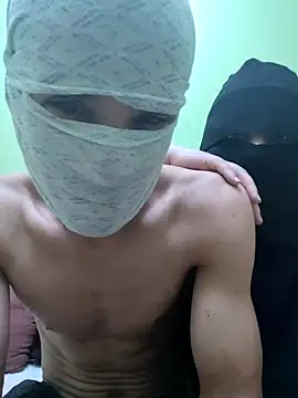 Mdtfre online show from September 2025 11:48:01 PM