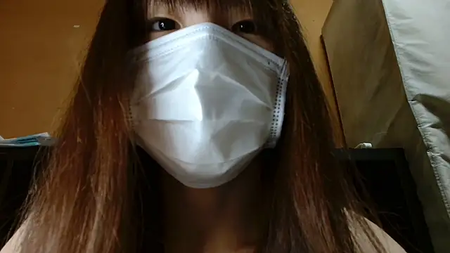 natsumiii online show from October 2025 12:55:02 PM