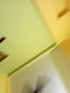 Quun rosi online show from October 2025 10:38:01 AM