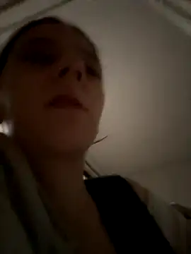 Snapshot of SugarBabyIvy chatting on September 2025 04:23:02 AM SugarBabyIvy online show from September 2025 04:23:02 AM