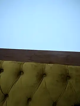 Minu Cam online show from November 2025 04:08:02 PM