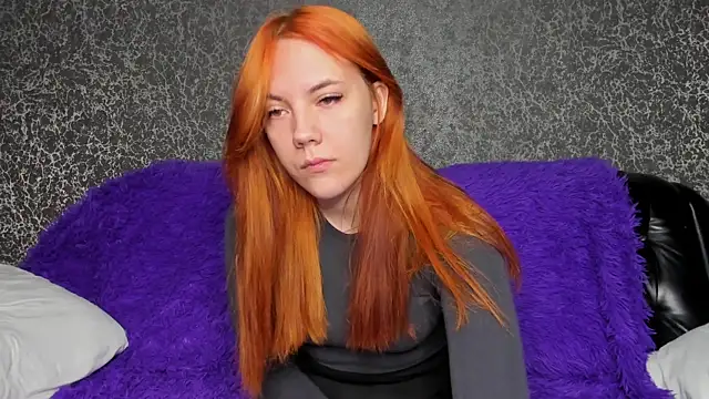 Gingerr pie online show from March 2026 04:40:02 AM