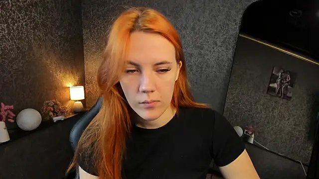 Gingerr pie online show from March 2026 06:10:01 AM