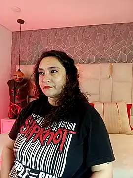  im alaya online show from February 2026 04:32:01 AM