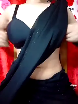 Tanishacutie online show from November 2025 11:10:01 AM