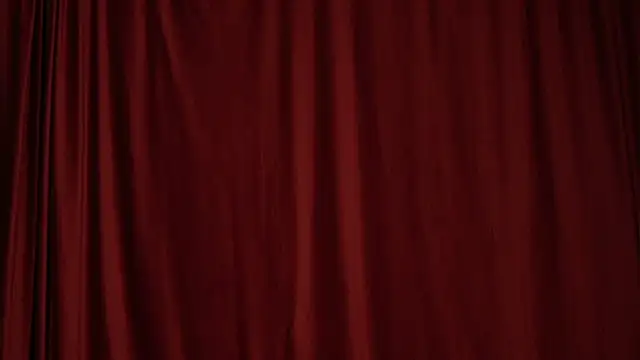 Tracyix online show from February 2026 08:36:01 PM