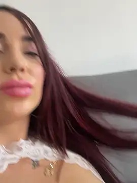 jessy rios online show from September 2025 03:49:02 PM