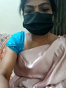 Rithya27 online show from September 2025 05:35:01 PM