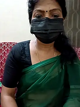 Rithya27 online show from October 2025 06:27:02 PM