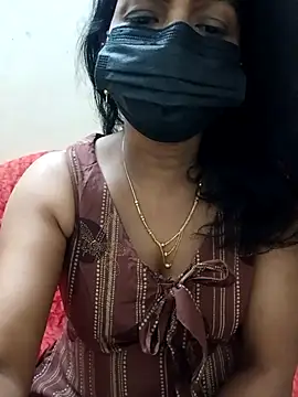 Rithya27 online show from November 2025 05:36:02 PM