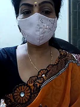 Rithya27 online show from January 2026 06:22:02 PM