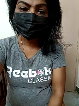 Rithya27 online show from March 2026 11:54:02 AM