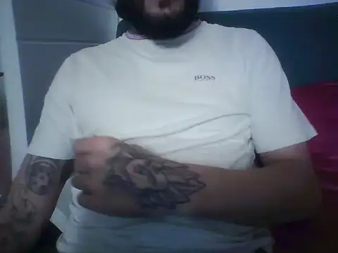 Snapshot of vegato_21 chatting on March 2026 11:10:01 PM vegato 21 online show from March 2026 11:10:01 PM