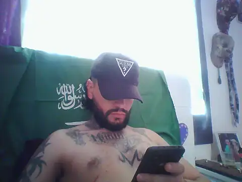 Snapshot of vegato_21 chatting on March 2026 02:01:01 PM vegato 21 online show from March 2026 02:01:01 PM