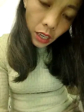 Sinejdk3 online show from September 2025 02:55:01 AM