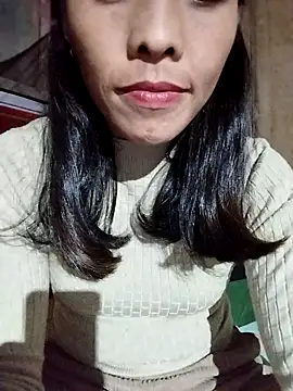 Sinejdk3 online show from September 2025 11:21:01 AM