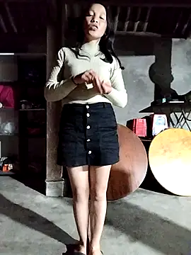 Sinejdk3 online show from September 2025 12:05:01 PM