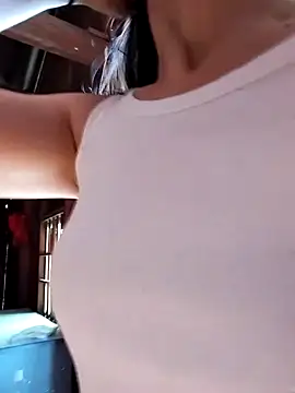 Sinejdk3 online show from September 2025 04:17:02 AM