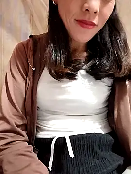 Sinejdk3 online show from September 2025 07:19:02 PM