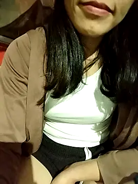 Sinejdk3 online show from September 2025 09:14:01 AM