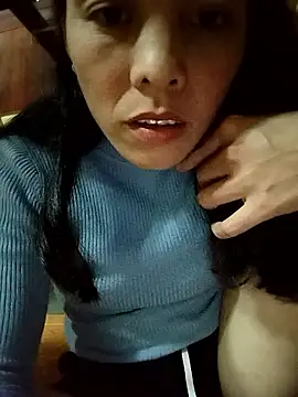 Sinejdk3 online show from October 2025 10:00:02 AM