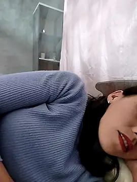 Sinejdk3 online show from October 2025 10:50:02 PM