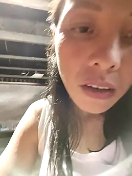 Sinejdk3 online show from October 2025 08:45:02 AM