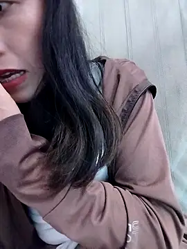 Sinejdk3 online show from October 2025 02:47:02 PM