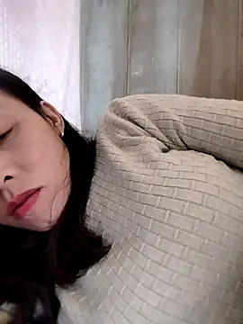 Sinejdk3 online show from October 2025 09:26:02 PM