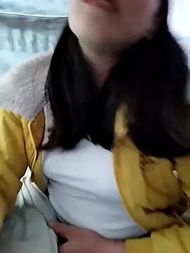 Sinejdk3 online show from November 2025 12:33:02 PM