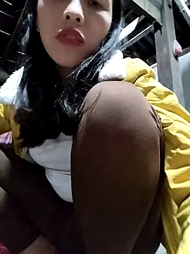 Sinejdk3 online show from November 2025 12:38:02 AM