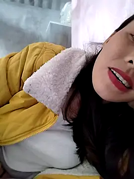 Sinejdk3 online show from November 2025 12:44:02 PM