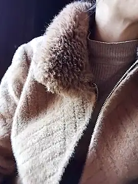 Sinejdk3 online show from November 2025 08:28:01 AM