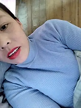 Sinejdk3 online show from December 2025 09:30:01 PM