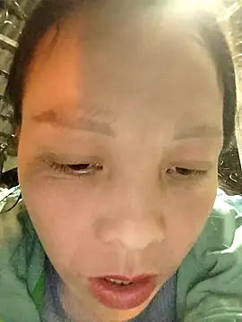 Sinejdk3 online show from December 2025 09:36:02 AM